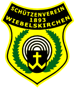 Schützenverein 1893 Wiebelskirchen e. V.