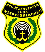 Schützenverein 1893 Wiebelskirchen e. V.